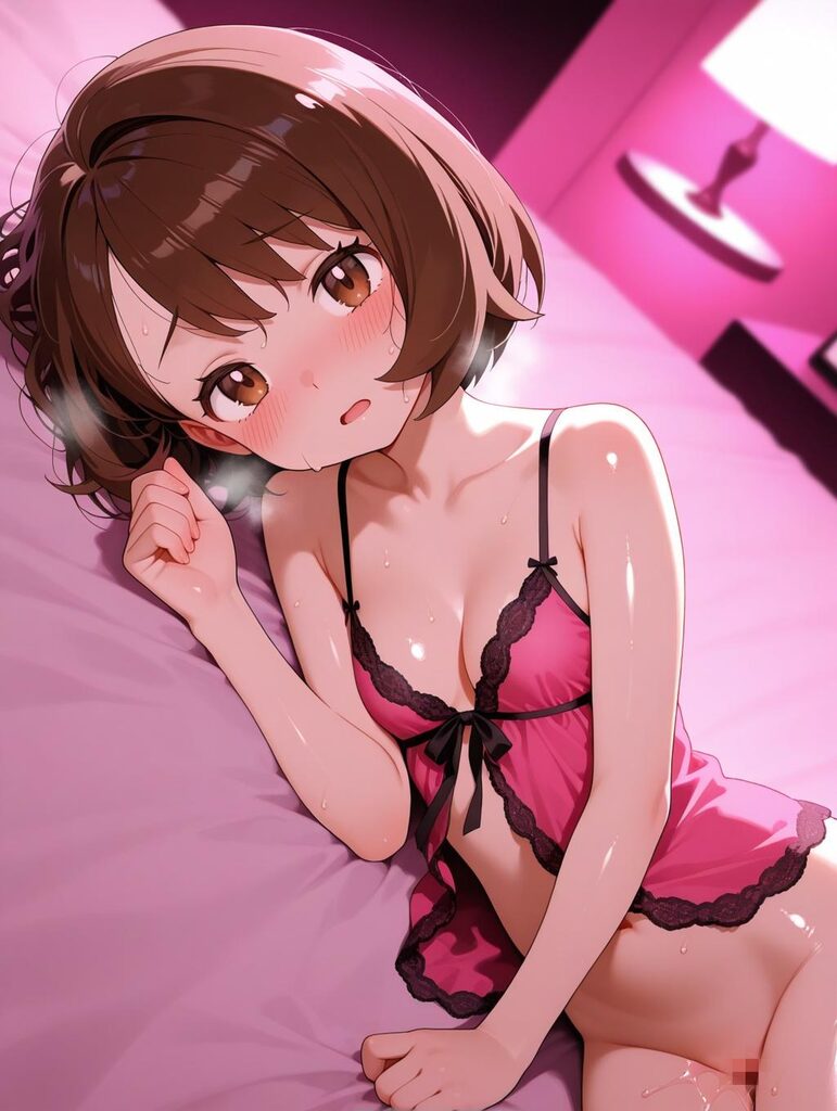 sample_No_115_gloria_brothel p28