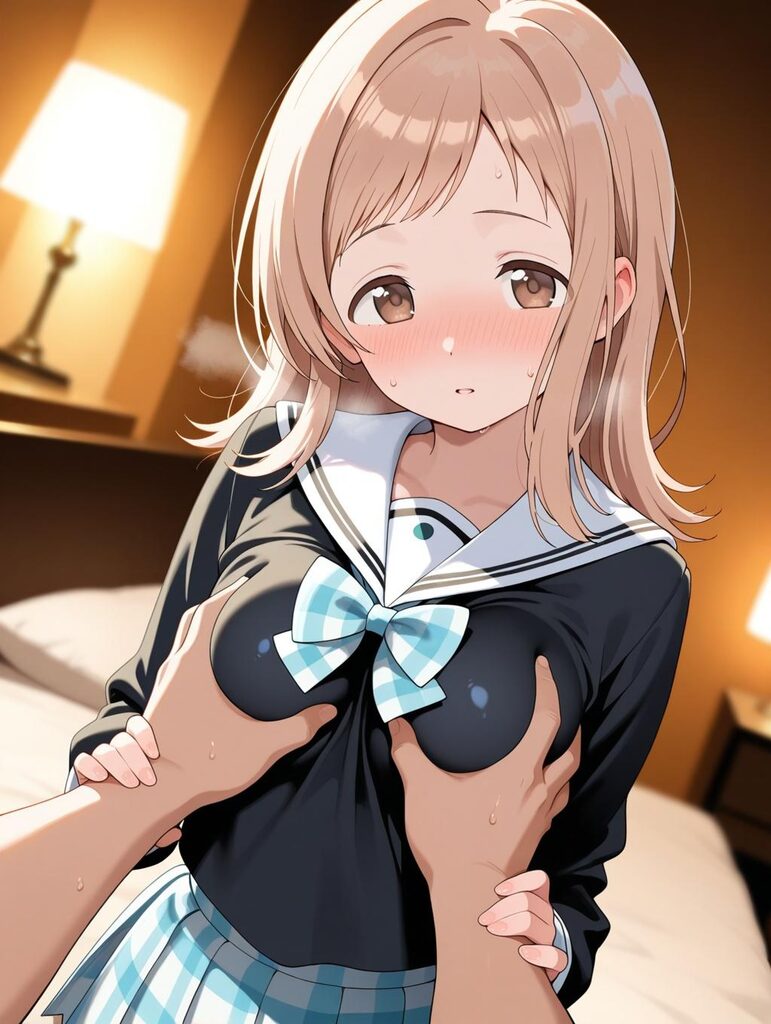 sample_No_116_sakuragi_mano_hotel p1