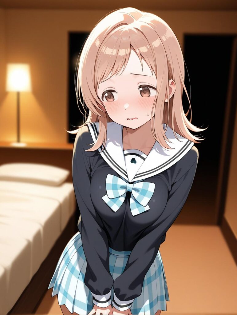 sample_No_116_sakuragi_mano_hotel p2