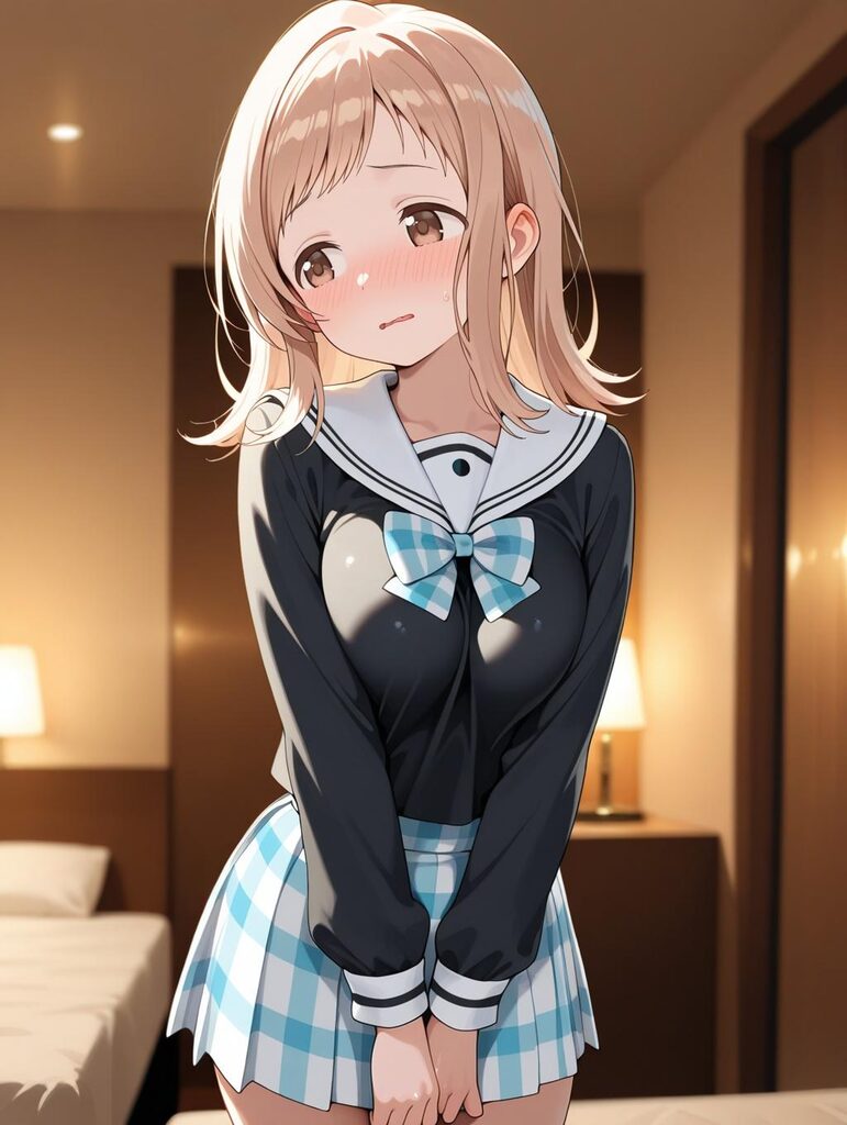 sample_No_116_sakuragi_mano_hotel p3