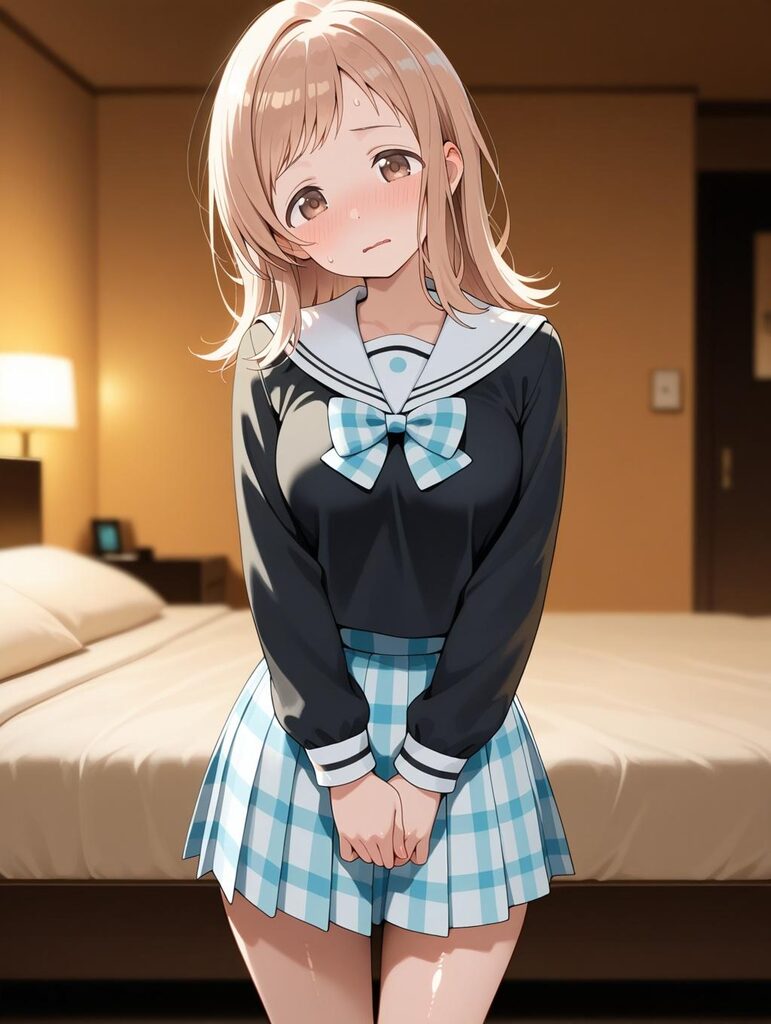 sample_No_116_sakuragi_mano_hotel p4