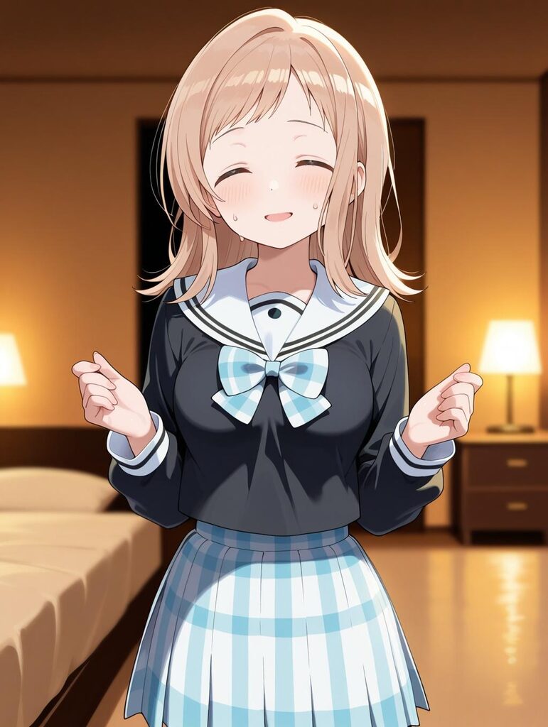 sample_No_116_sakuragi_mano_hotel p5