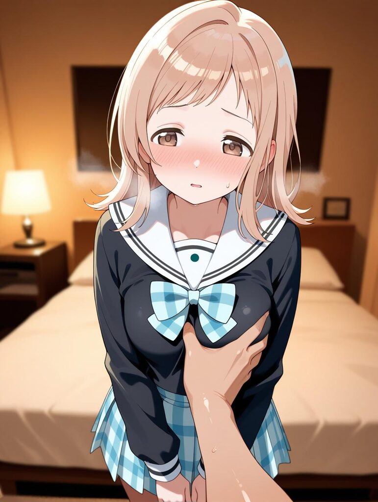 sample_No_116_sakuragi_mano_hotel p6