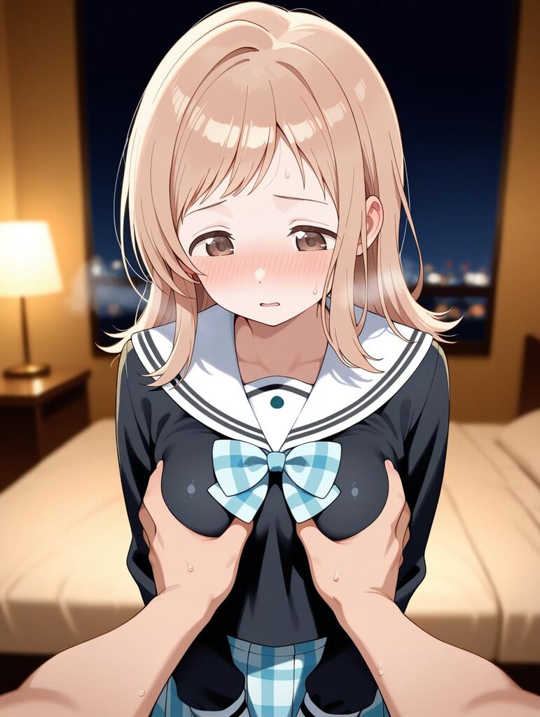 sample_No_116_sakuragi_mano_hotel p7