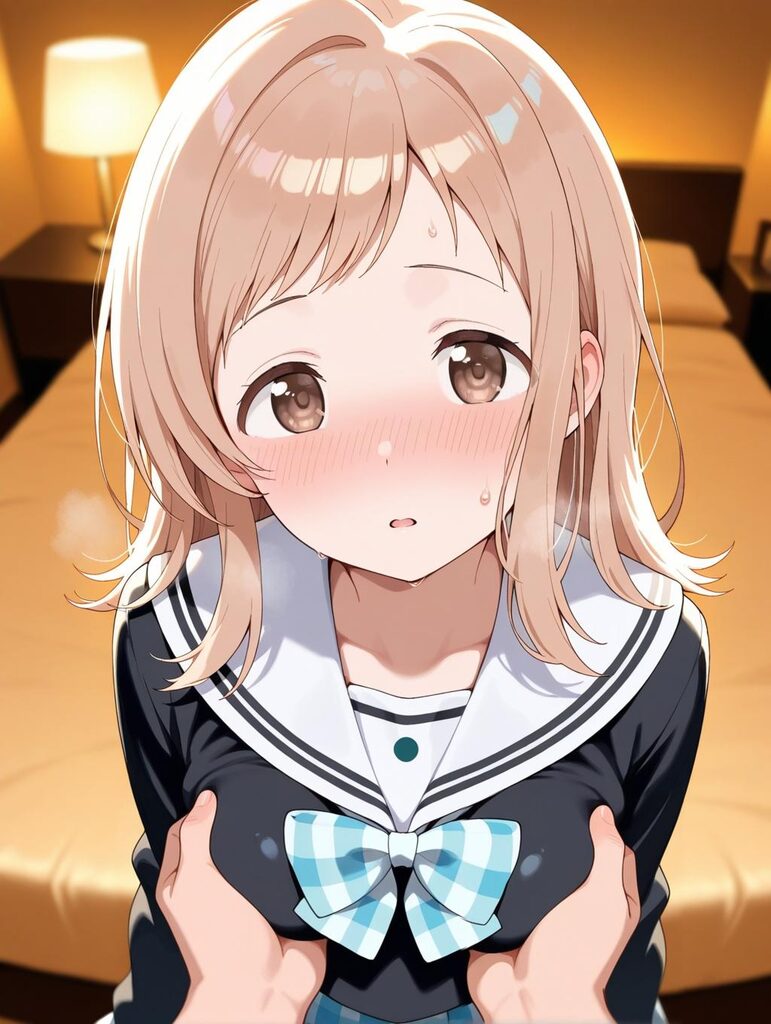 sample_No_116_sakuragi_mano_hotel p8