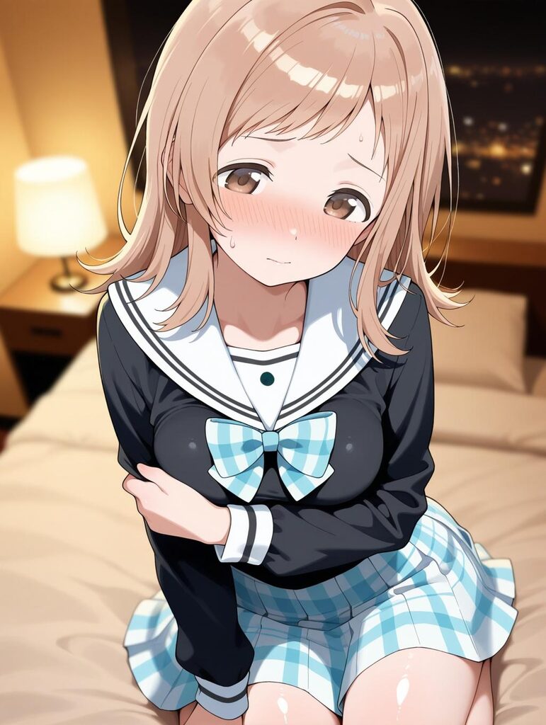 sample_No_116_sakuragi_mano_hotel p12