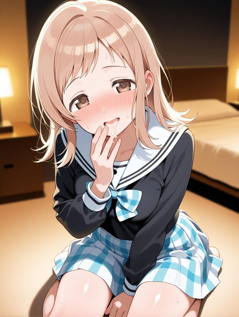 sample_No_116_sakuragi_mano_hotel p33