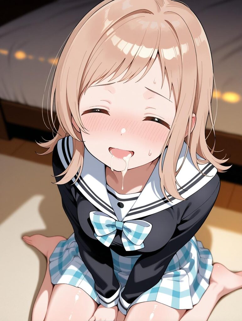 sample_No_116_sakuragi_mano_hotel p34