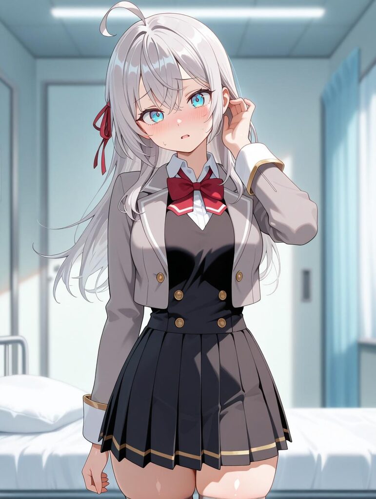 sample_No_117_alisa_mikhailovna_kujou_sex_education p2