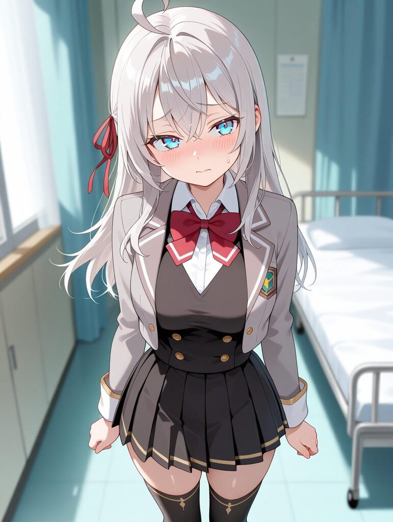 sample_No_117_alisa_mikhailovna_kujou_sex_education p3