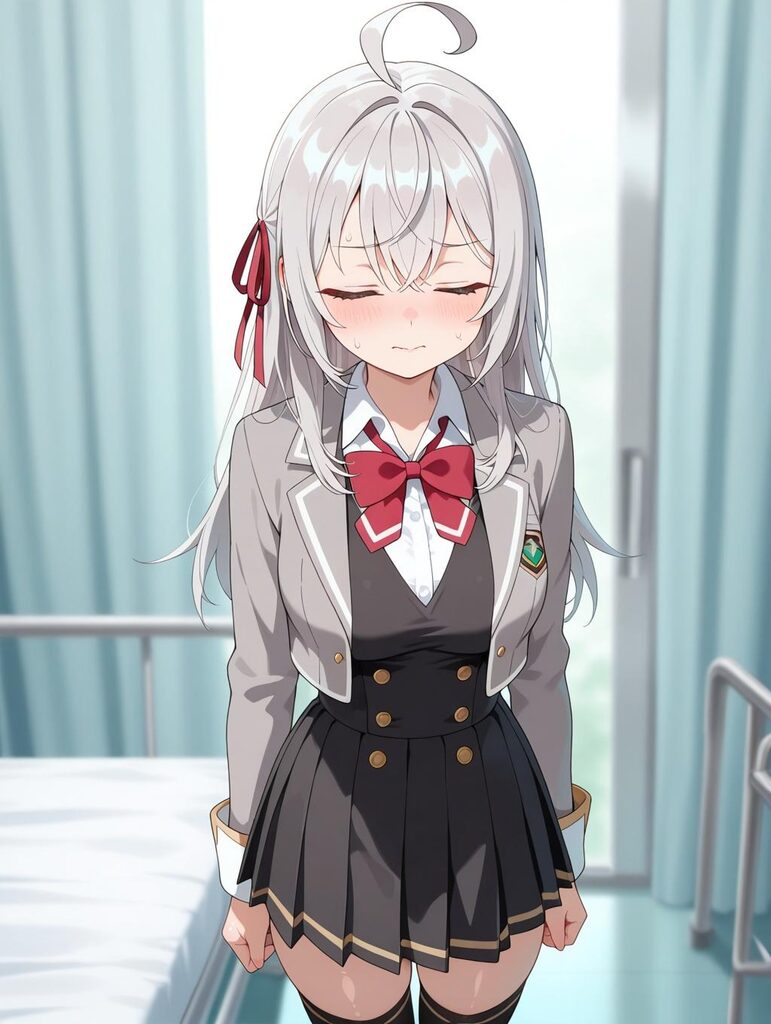 sample_No_117_alisa_mikhailovna_kujou_sex_education p4