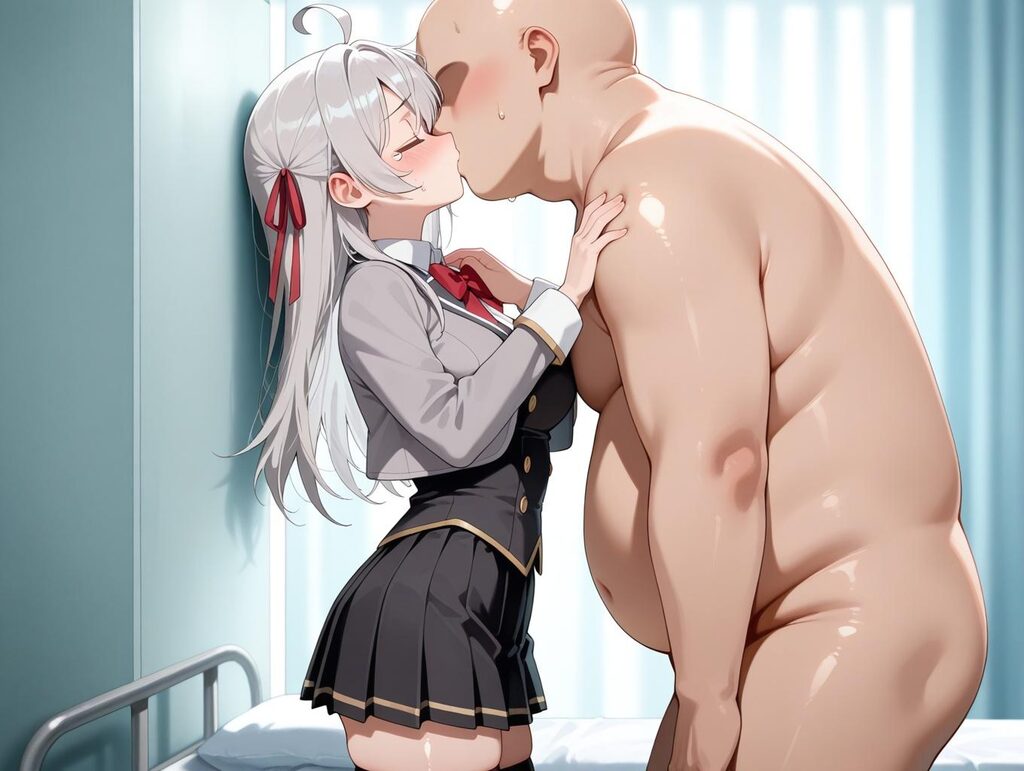 sample_No_117_alisa_mikhailovna_kujou_sex_education p8