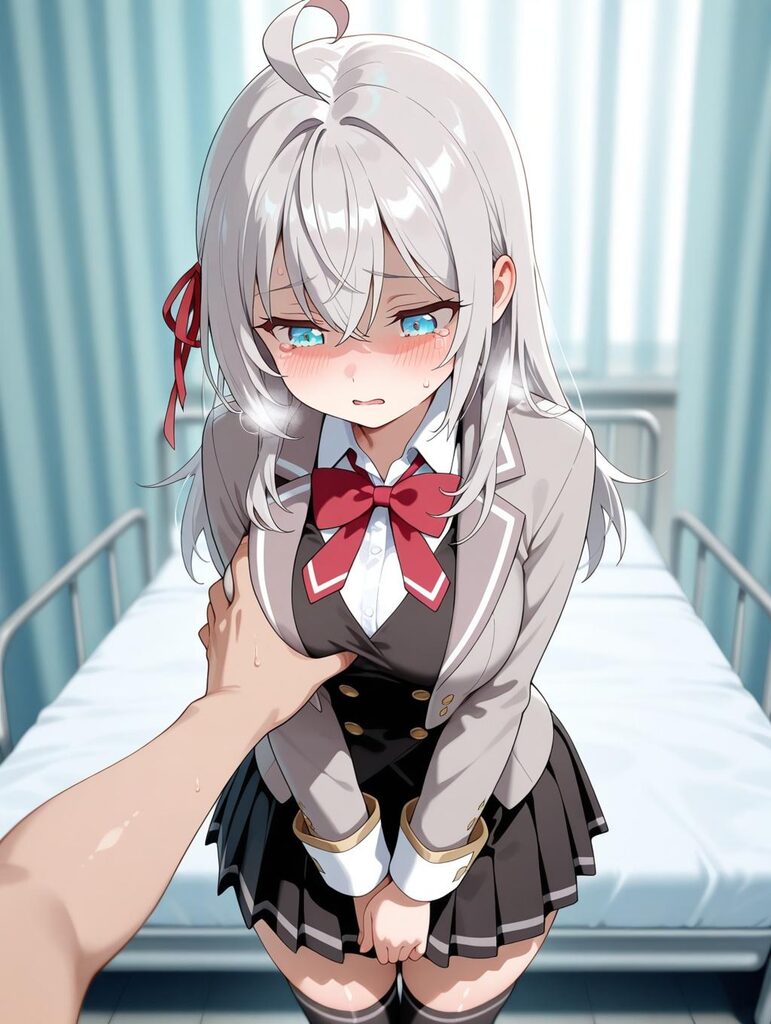 sample_No_117_alisa_mikhailovna_kujou_sex_education p9