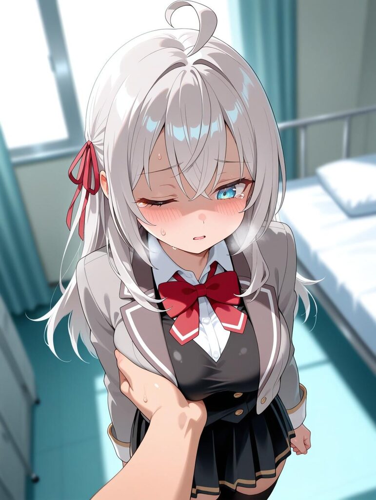 sample_No_117_alisa_mikhailovna_kujou_sex_education p10