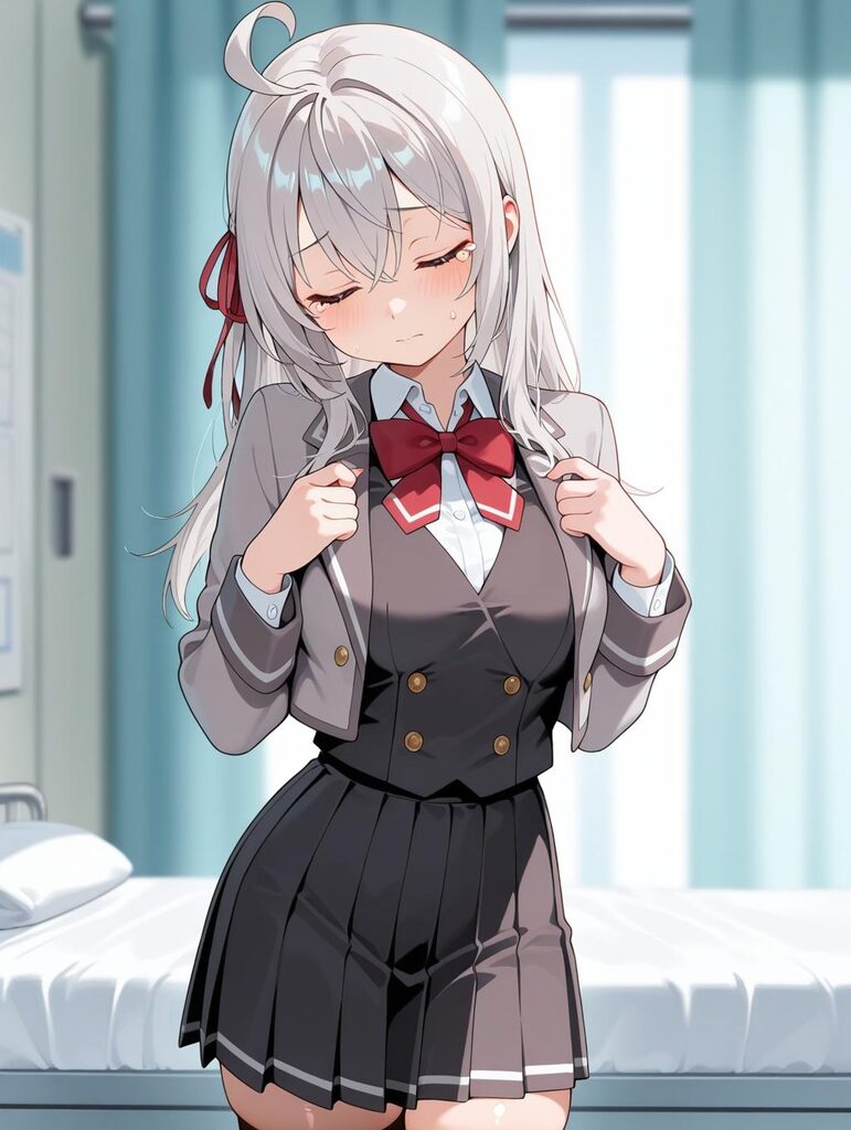 sample_No_117_alisa_mikhailovna_kujou_sex_education p11