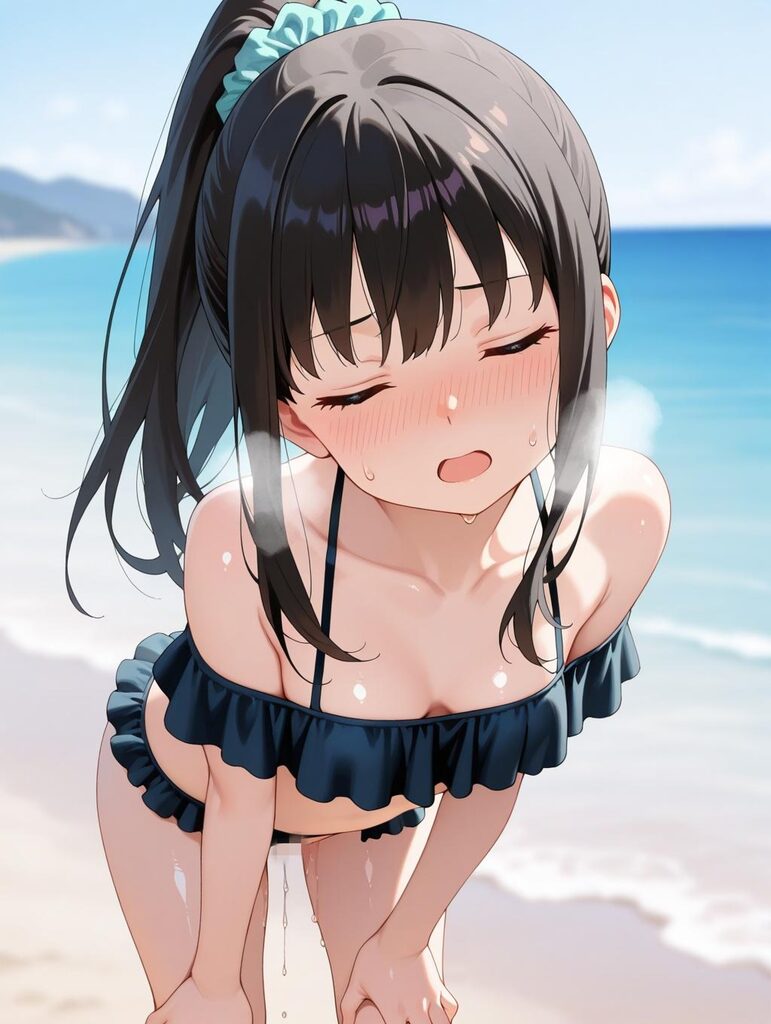 sample_No_118_inoue_takina_bikini p21