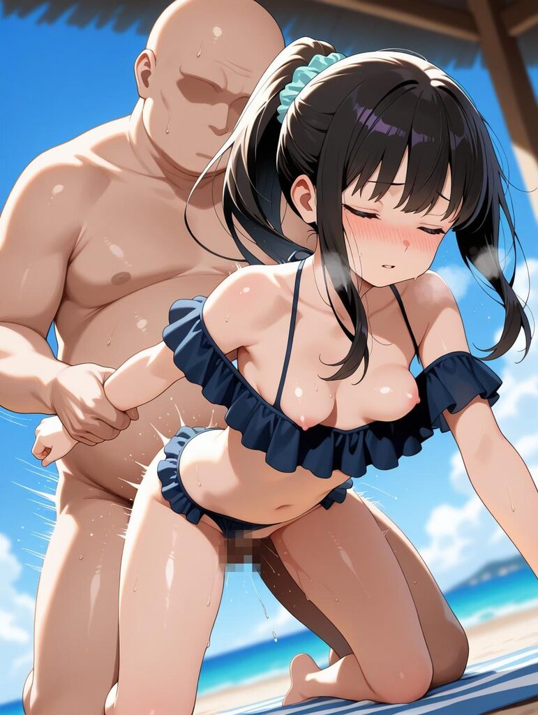 sample_No_118_inoue_takina_bikini p46