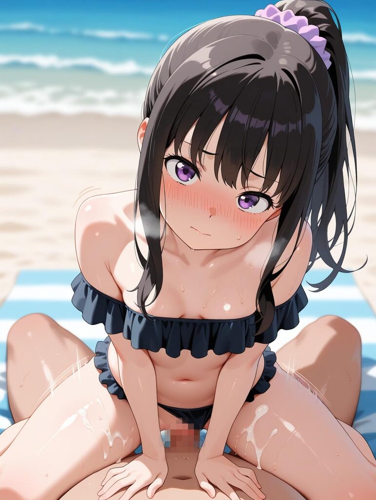 sample_No_118_inoue_takina_bikini p51