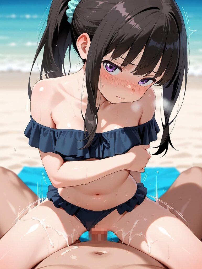 sample_No_118_inoue_takina_bikini p52