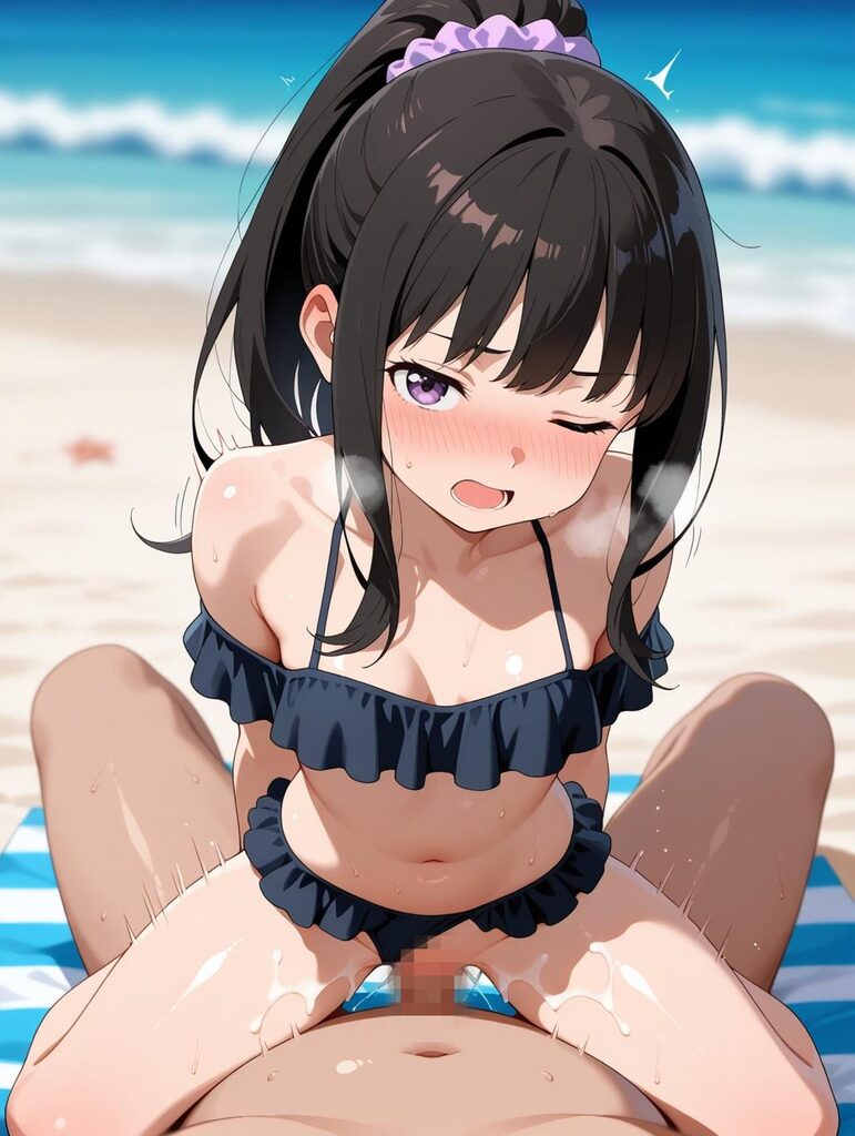 sample_No_118_inoue_takina_bikini p54