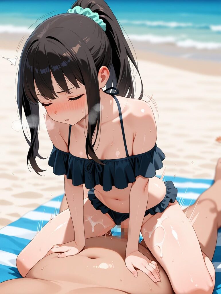 sample_No_118_inoue_takina_bikini p55