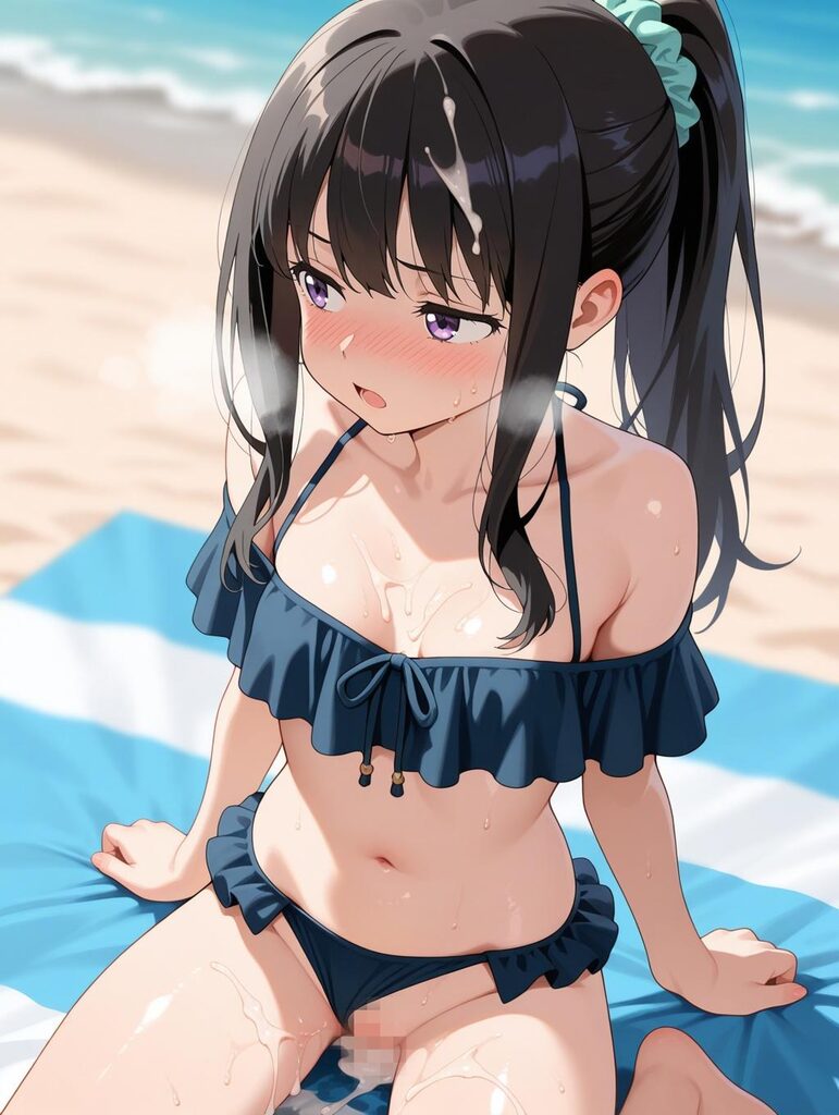 sample_No_118_inoue_takina_bikini p57