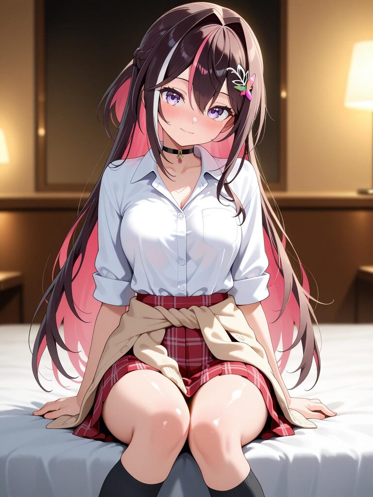 sample_No_120_azki_gyaru p2