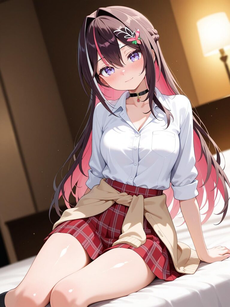 sample_No_120_azki_gyaru p3