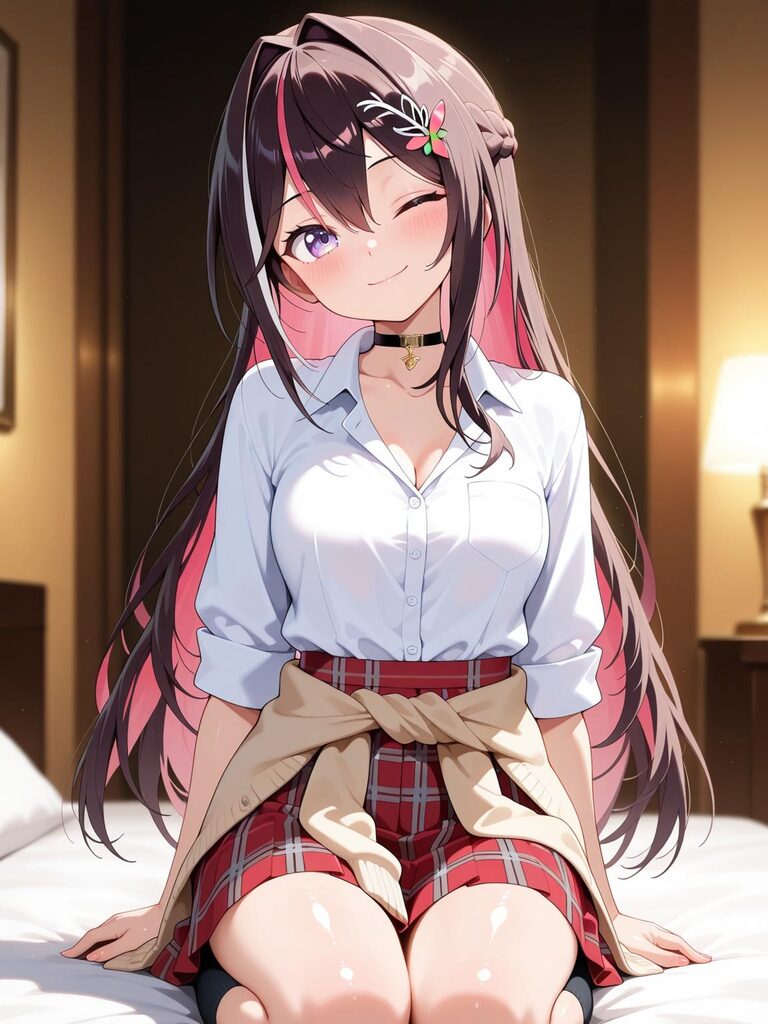 sample_No_120_azki_gyaru p4