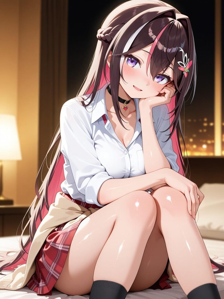 sample_No_120_azki_gyaru p5