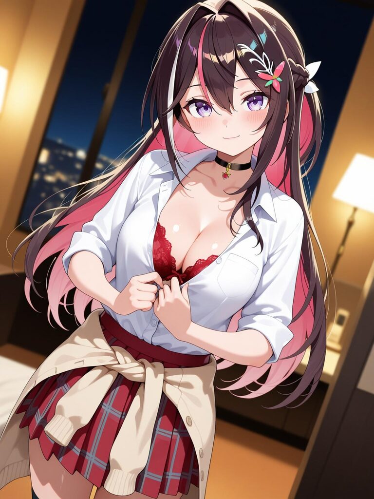 sample_No_120_azki_gyaru p6