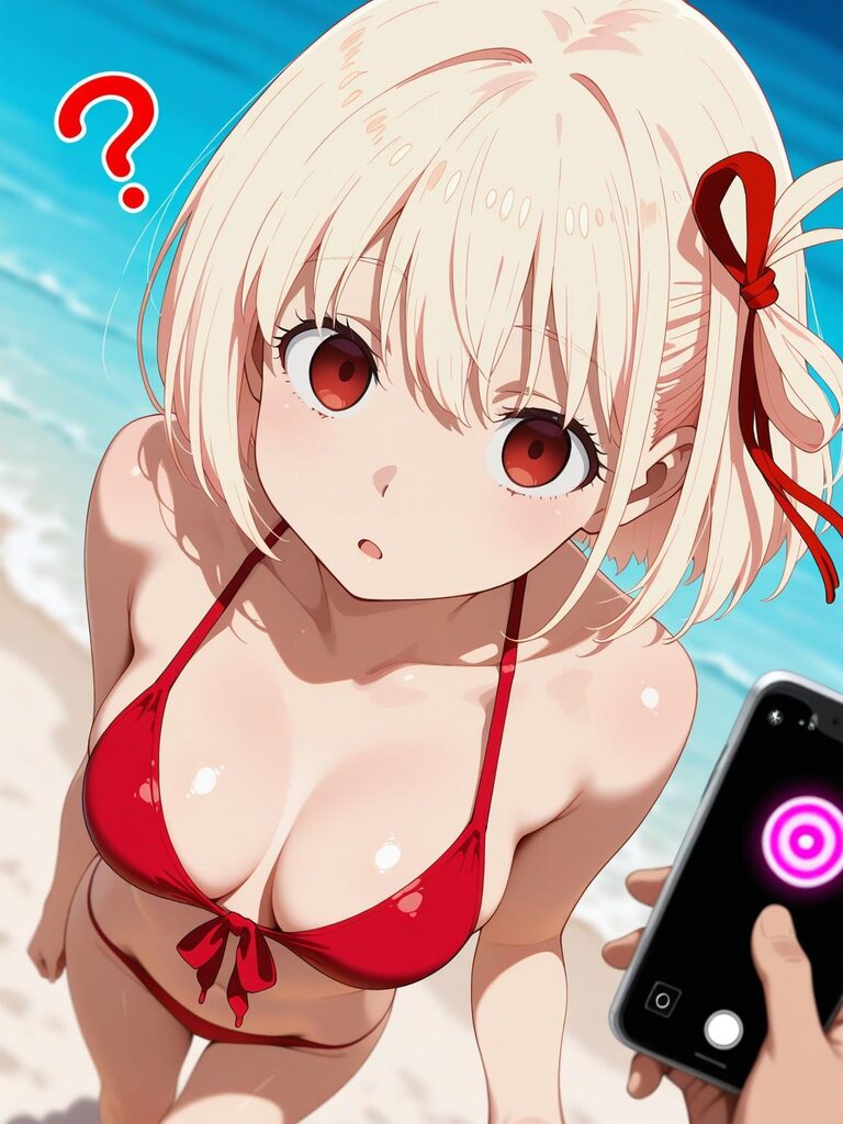 sample_No_121_nishikigi_chisato_bikini_mind_control p5