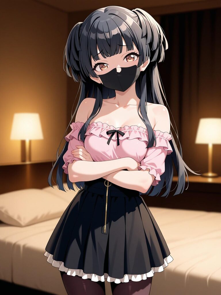 sample_No_122_mayuzumi_fuyuko_hotel p2