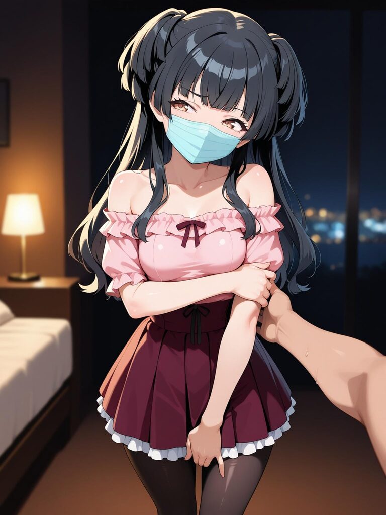 sample_No_122_mayuzumi_fuyuko_hotel p3