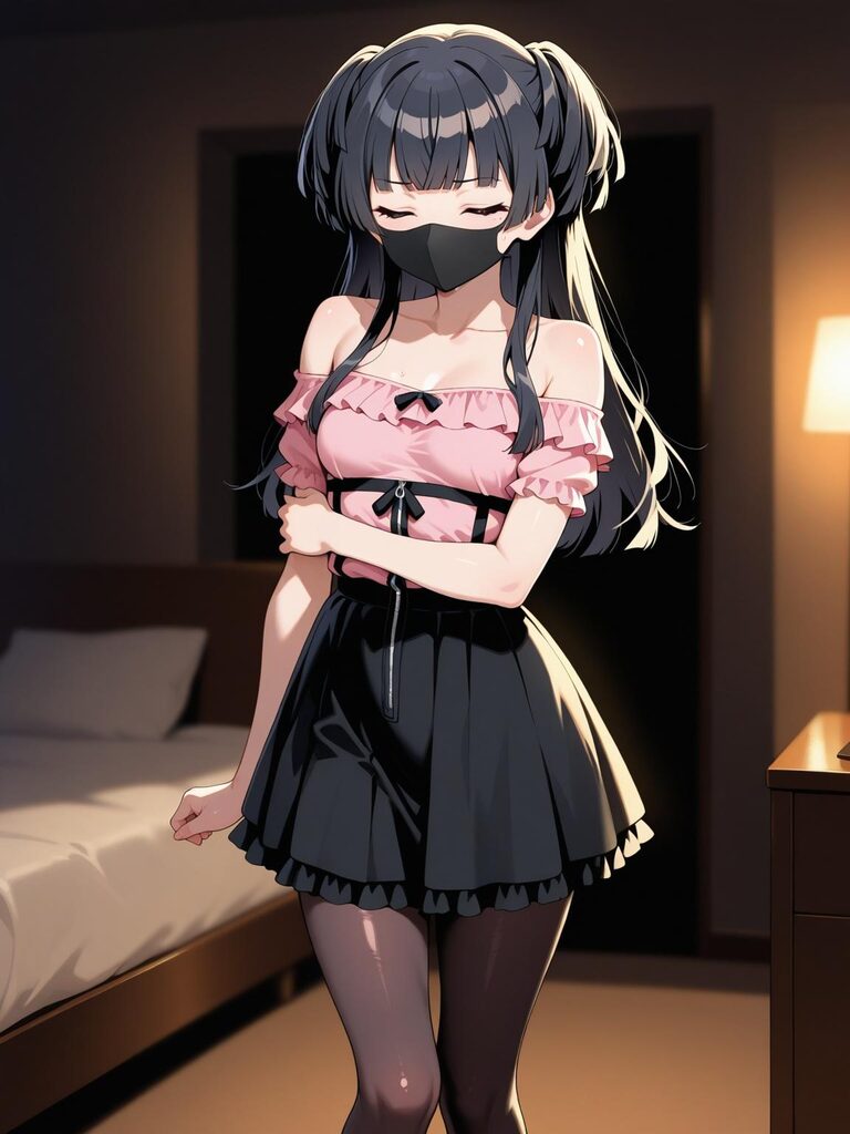 sample_No_122_mayuzumi_fuyuko_hotel p4