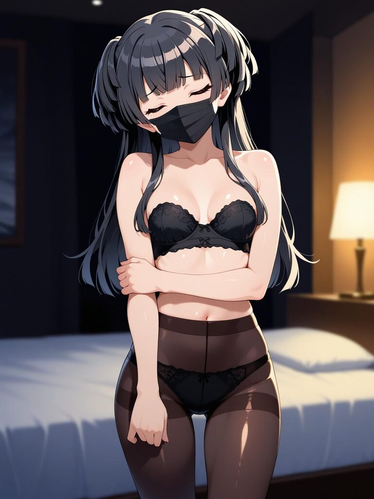 sample_No_122_mayuzumi_fuyuko_hotel p9