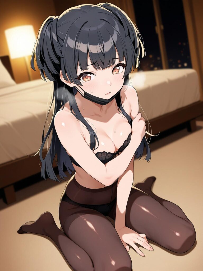 sample_No_122_mayuzumi_fuyuko_hotel p12