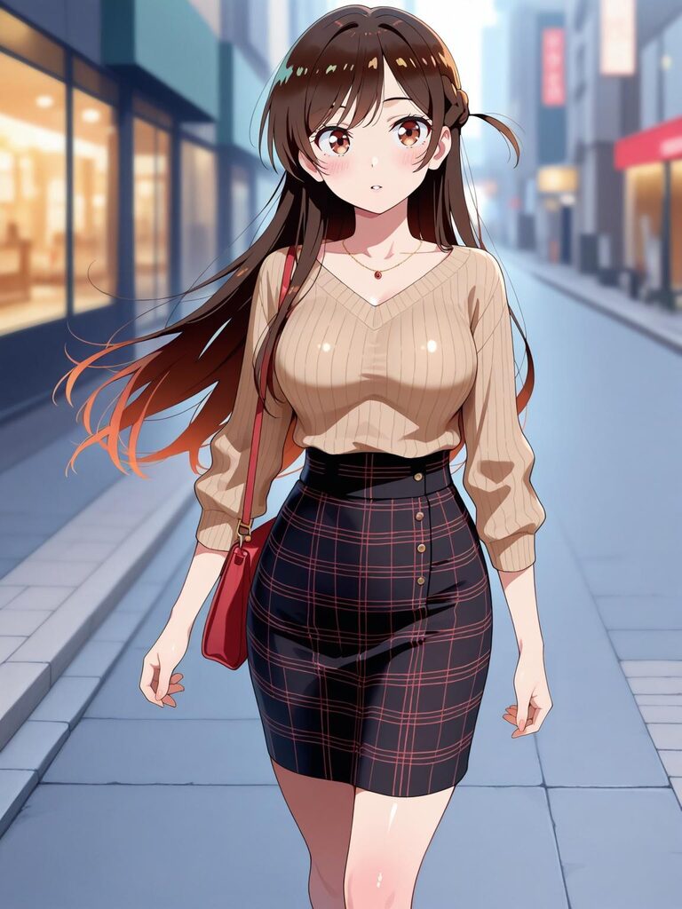 sample_No_124_mizuhara_chizuru_shota_mind_control p2