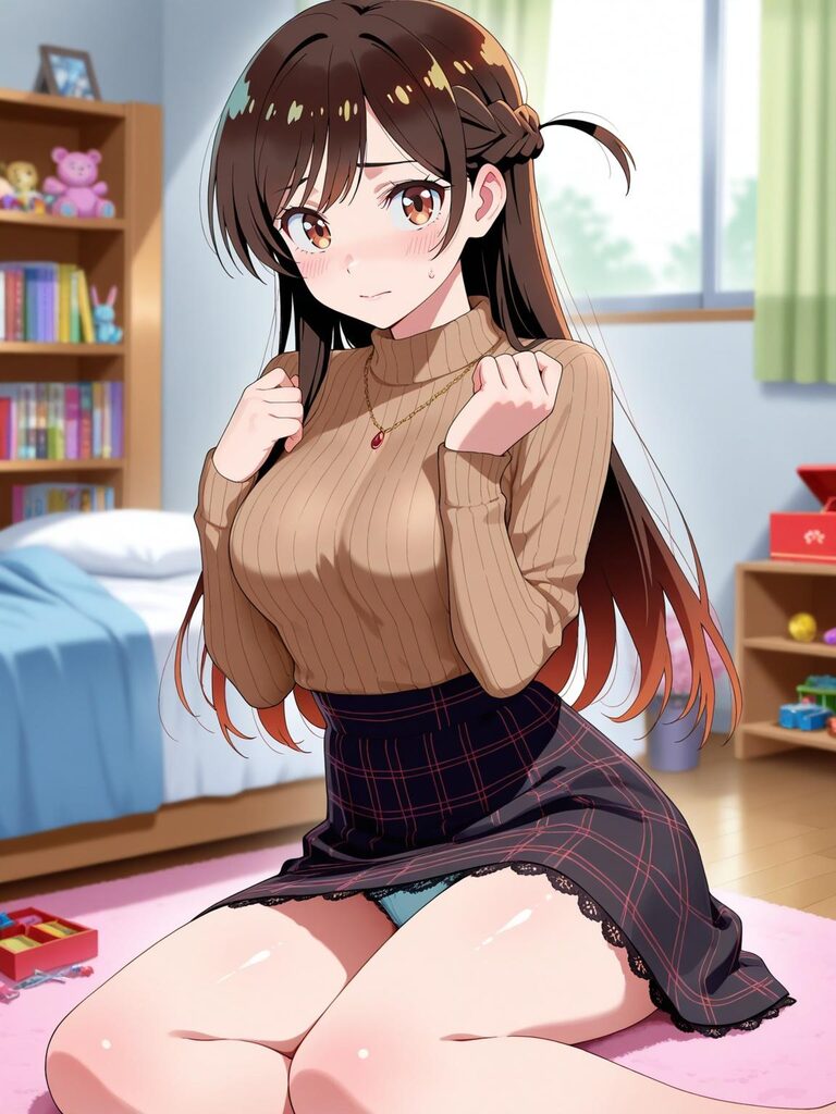 sample_No_124_mizuhara_chizuru_shota_mind_control p5