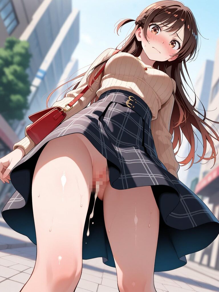 sample_No_124_mizuhara_chizuru_shota_mind_control p57