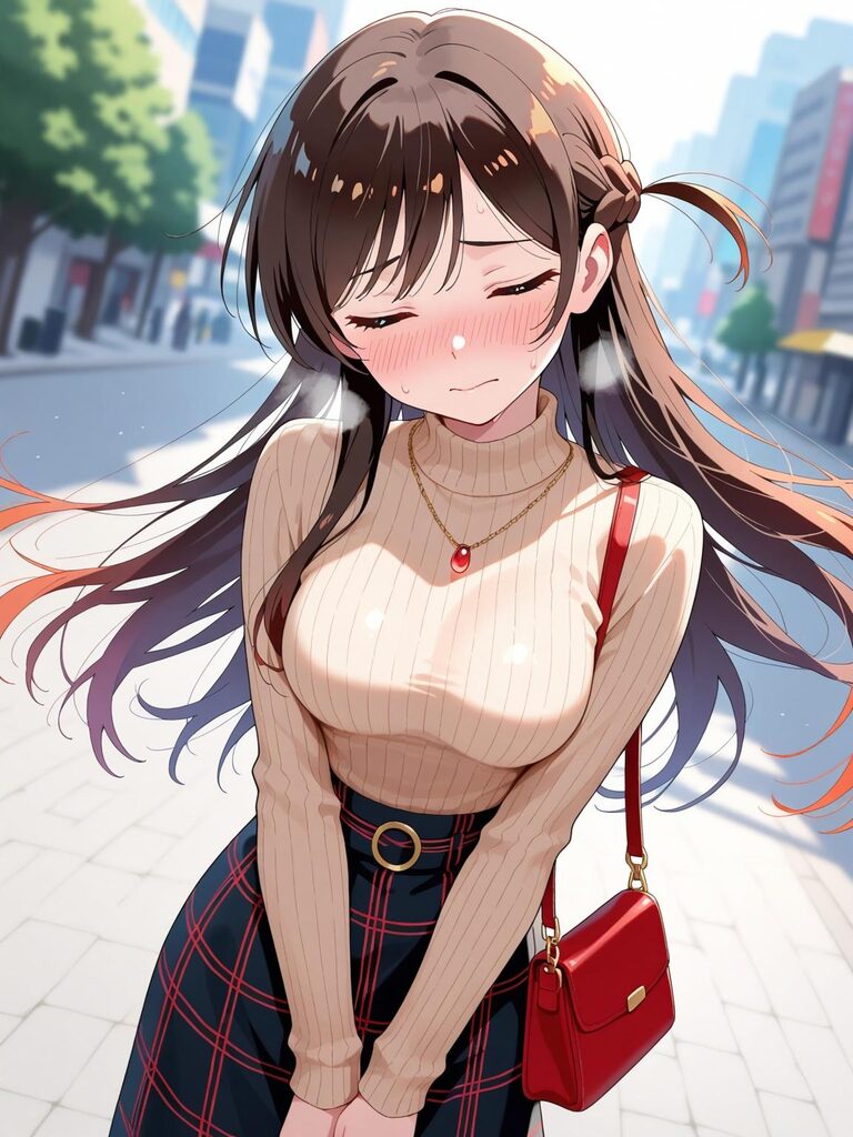 sample_No_124_mizuhara_chizuru_shota_mind_control p58