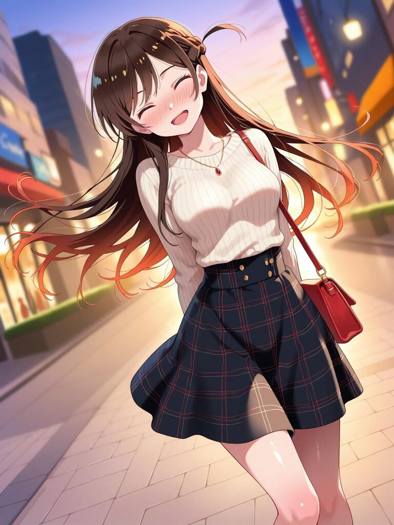 sample_No_124_mizuhara_chizuru_shota_mind_control p60