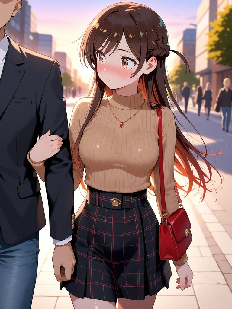 sample_No_124_mizuhara_chizuru_shota_mind_control p61