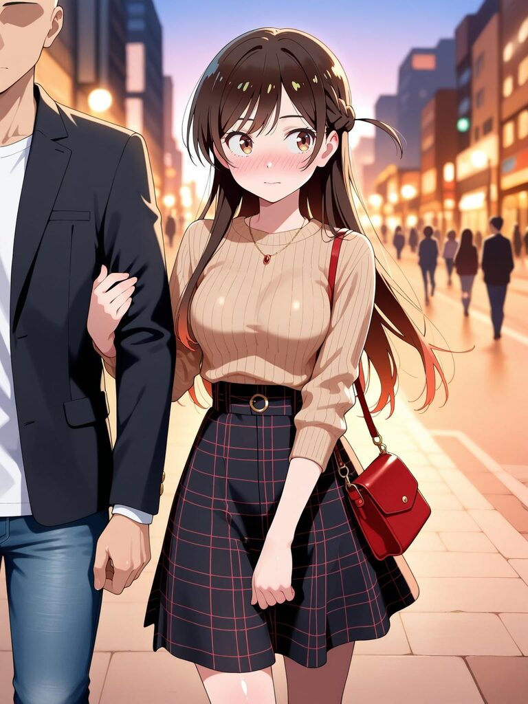 sample_No_124_mizuhara_chizuru_shota_mind_control p62