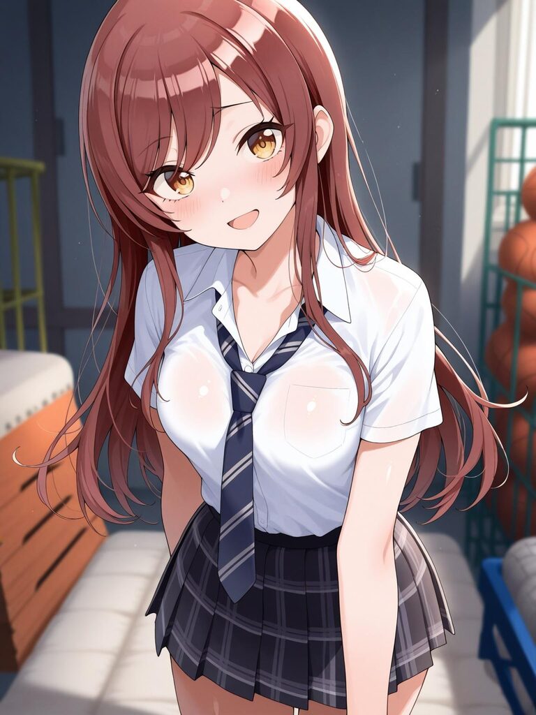 sample_No_125_osaki_amana_ntr_cumdump p2