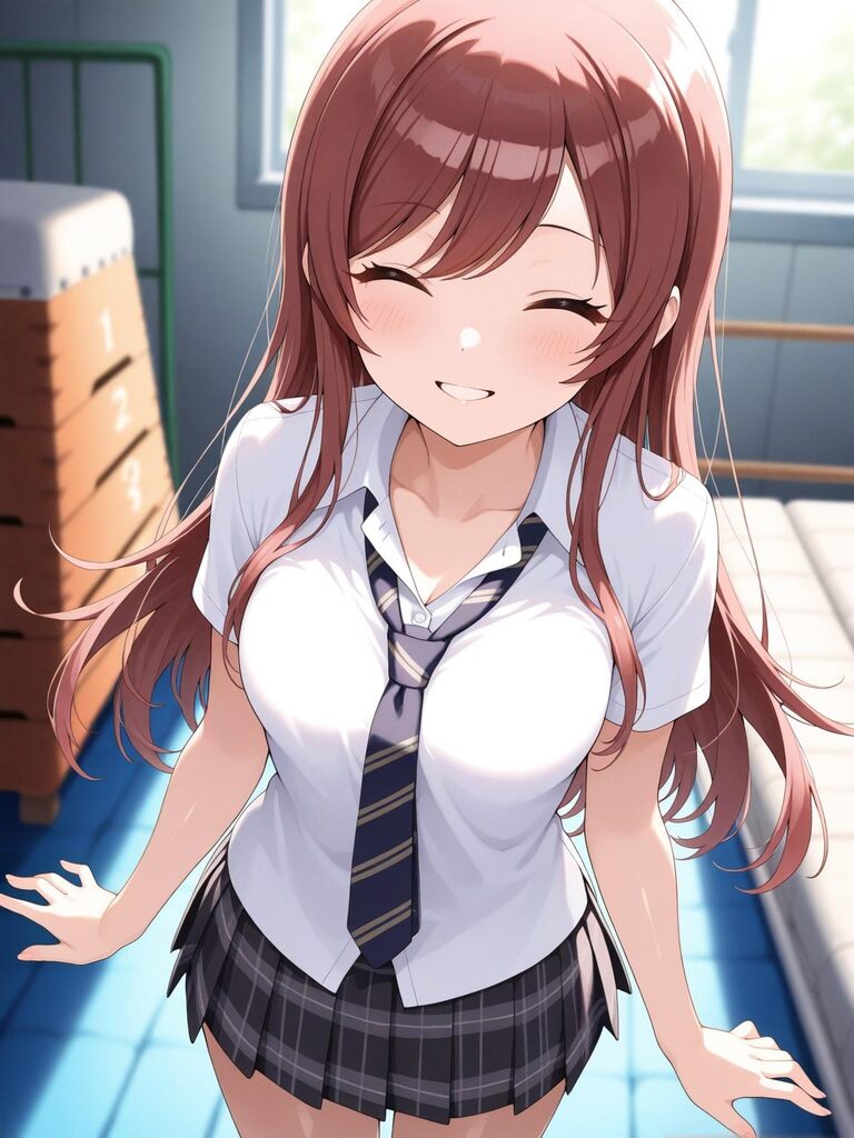 sample_No_125_osaki_amana_ntr_cumdump p3