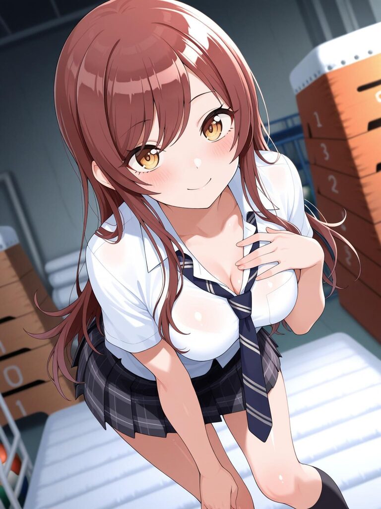 sample_No_125_osaki_amana_ntr_cumdump p4