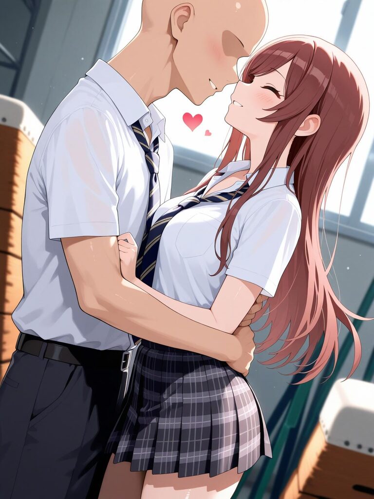 sample_No_125_osaki_amana_ntr_cumdump p6