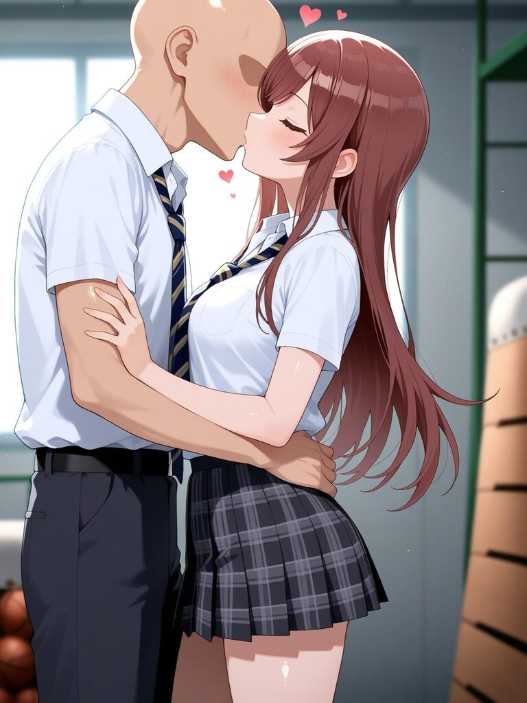 sample_No_125_osaki_amana_ntr_cumdump p7