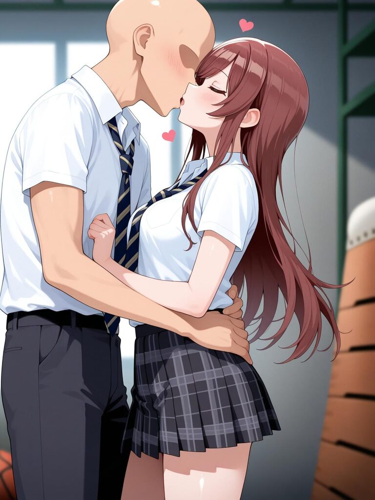 sample_No_125_osaki_amana_ntr_cumdump p8